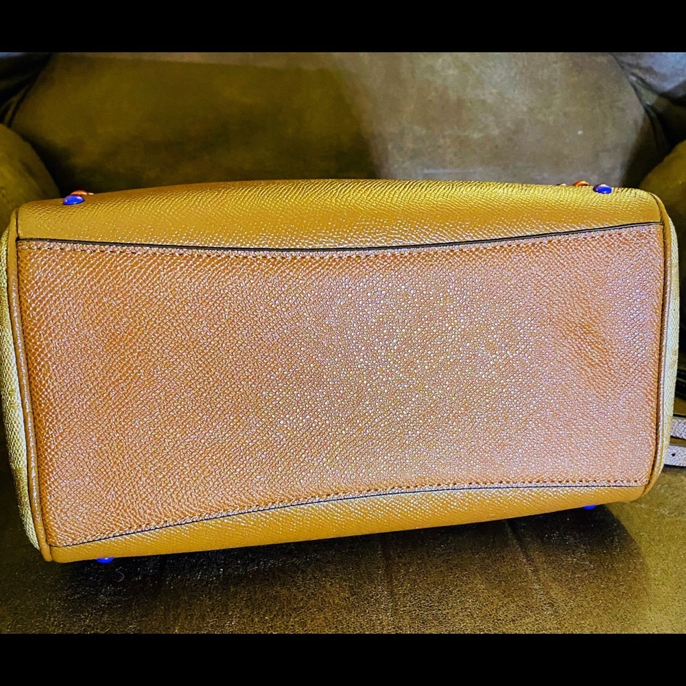 ❗️❗️❗️❗️SOLD!!!!!!❗️❗️❗️❗️ - Picture 6 of 15